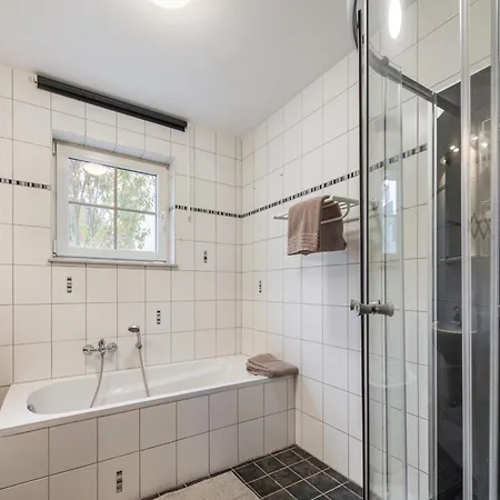 펜션 Supreme Marchin