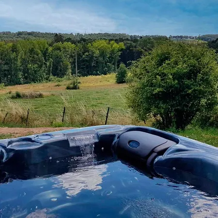 Supreme Сasa de vacaciones