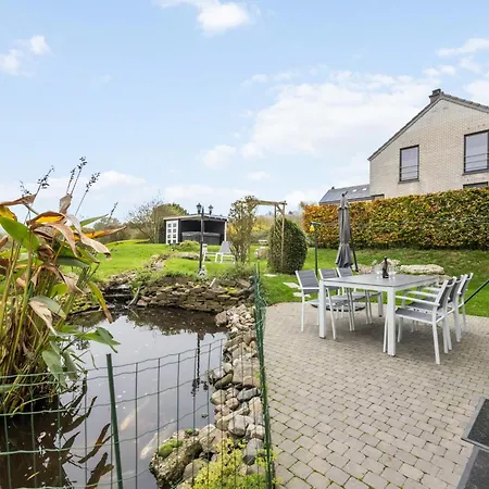 Supreme Сasa de vacaciones *