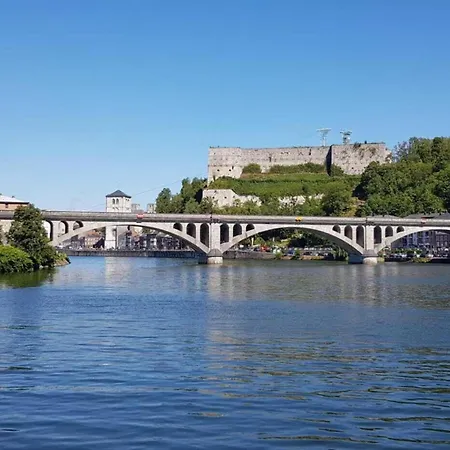 Сasa de vacaciones Supreme