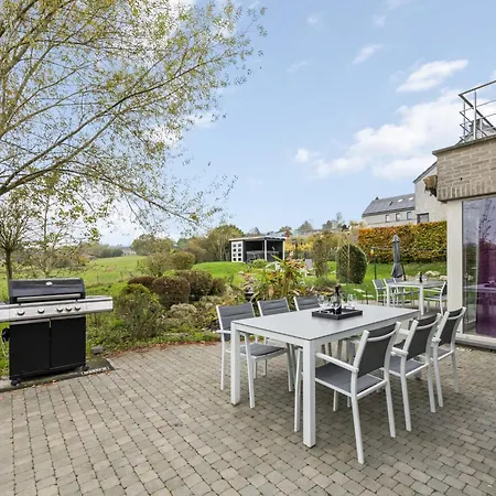 Supreme Сasa de vacaciones